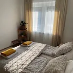 Angyalkert * 발라톤사르소