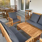 Angyalkert * 발라톤사르소