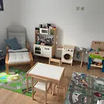 Angyalkert 아파트 *