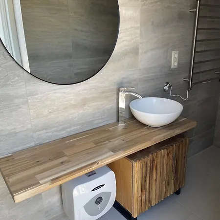Angyalkert
