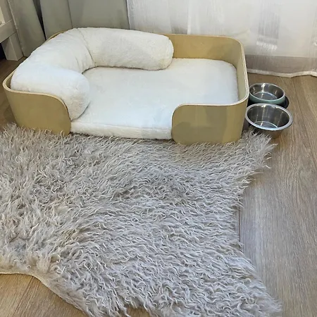 Angyalkert 巴拉顿扎佐