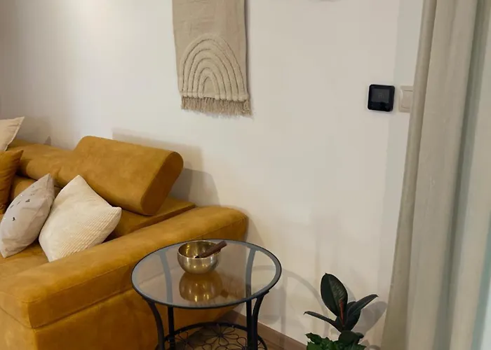 Angyalkert 巴拉顿扎佐