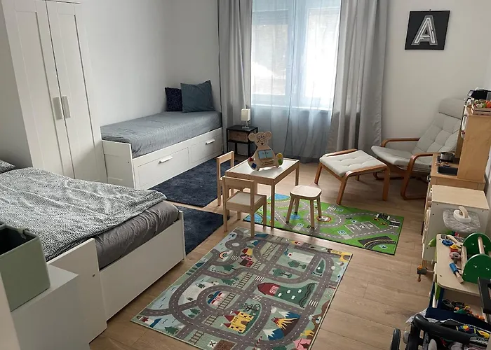 Angyalkert 巴拉顿扎佐